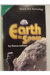 Science 2006 Leveled Reader Grade 5 Chapter 17 a