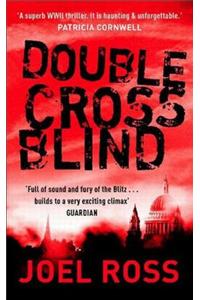 Double Cross Blind