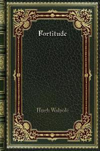 Fortitude