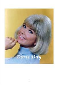 Doris Day