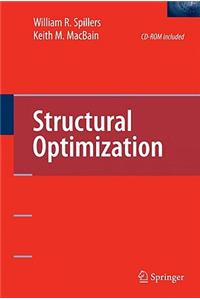 Structural Optimization