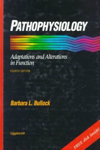 Pathophysiology