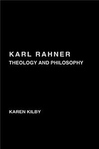 Karl Rahner