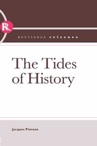 Tides of History