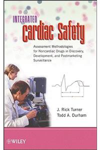 Integrated Cardiac Safety