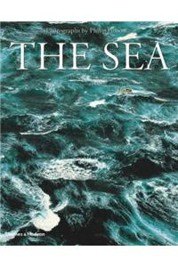 Sea, The