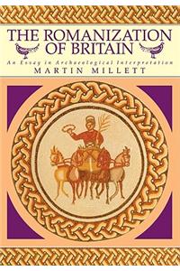 The Romanization of Britain