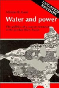 Water and Power