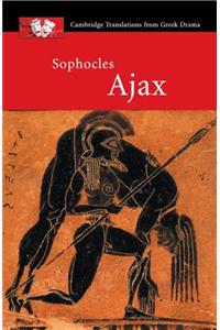 Sophocles: Ajax