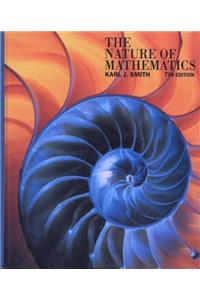 Nature of Mathematics