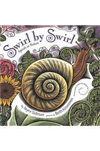 Swirl by Swirl