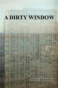 Dirty Window