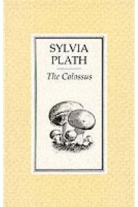 The Colossus