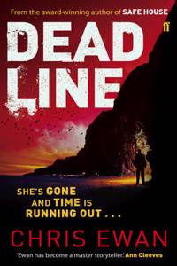 DEAD LINE