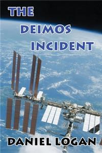 Deimos Incident