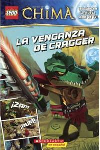 La Venganza de Cragger (Cragger's Revenge)