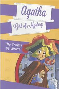 The Crown of Venice