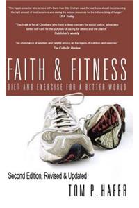 Faith and Fitness