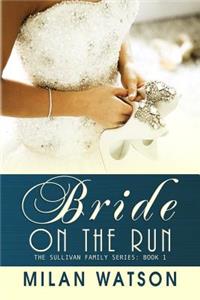 Bride on the Run