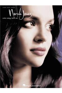 Norah Jones - Come Away with Me