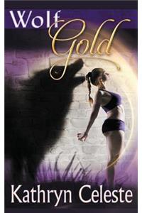 Wolf Gold