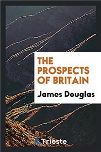 Prospects of Britain