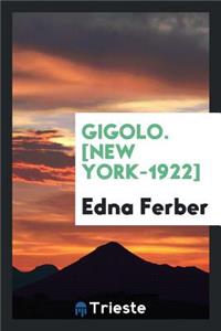 Gigolo