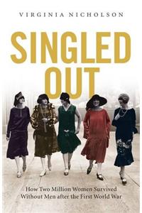 Singled Out