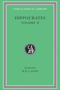 Hippocrates Volume II #148