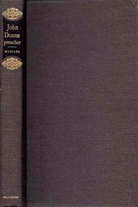 John Donne
