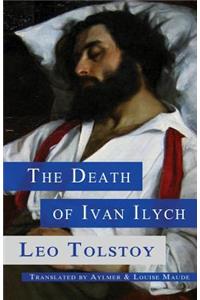 Death of Ivan Ilych