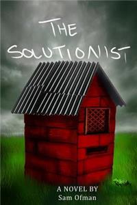 Solutionist