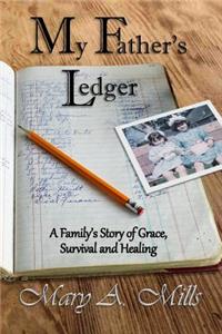 My Father's Ledger