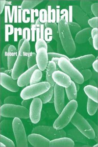 Microbial Profile