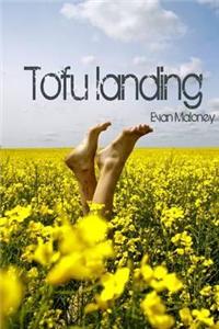 Tofu Landing