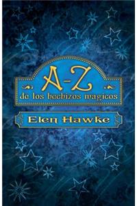 A-Z de los Hechizos Magicos