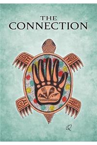 The Connection