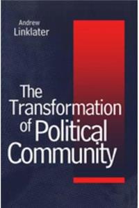 Transformation of Political Community