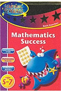 Mathematics Success