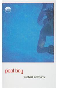Pool Boy
