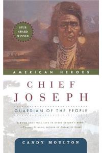 Chief Joseph