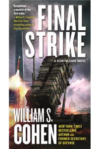 Final Strike