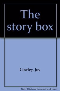 Story Box, Chick's Walk