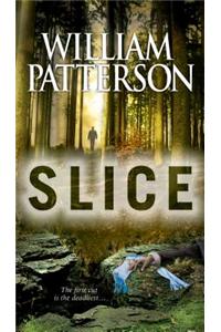 Slice