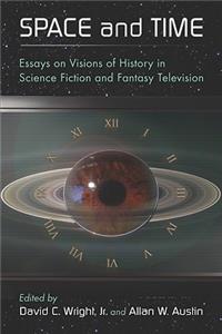 Space and Time
