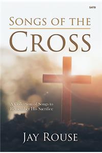 Songs of the Cross