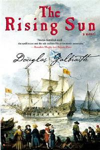 The Rising Sun