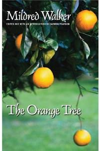 Orange Tree