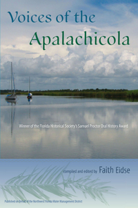 Voices of the Apalachicola