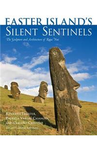 Easter Island's Silent Sentinels